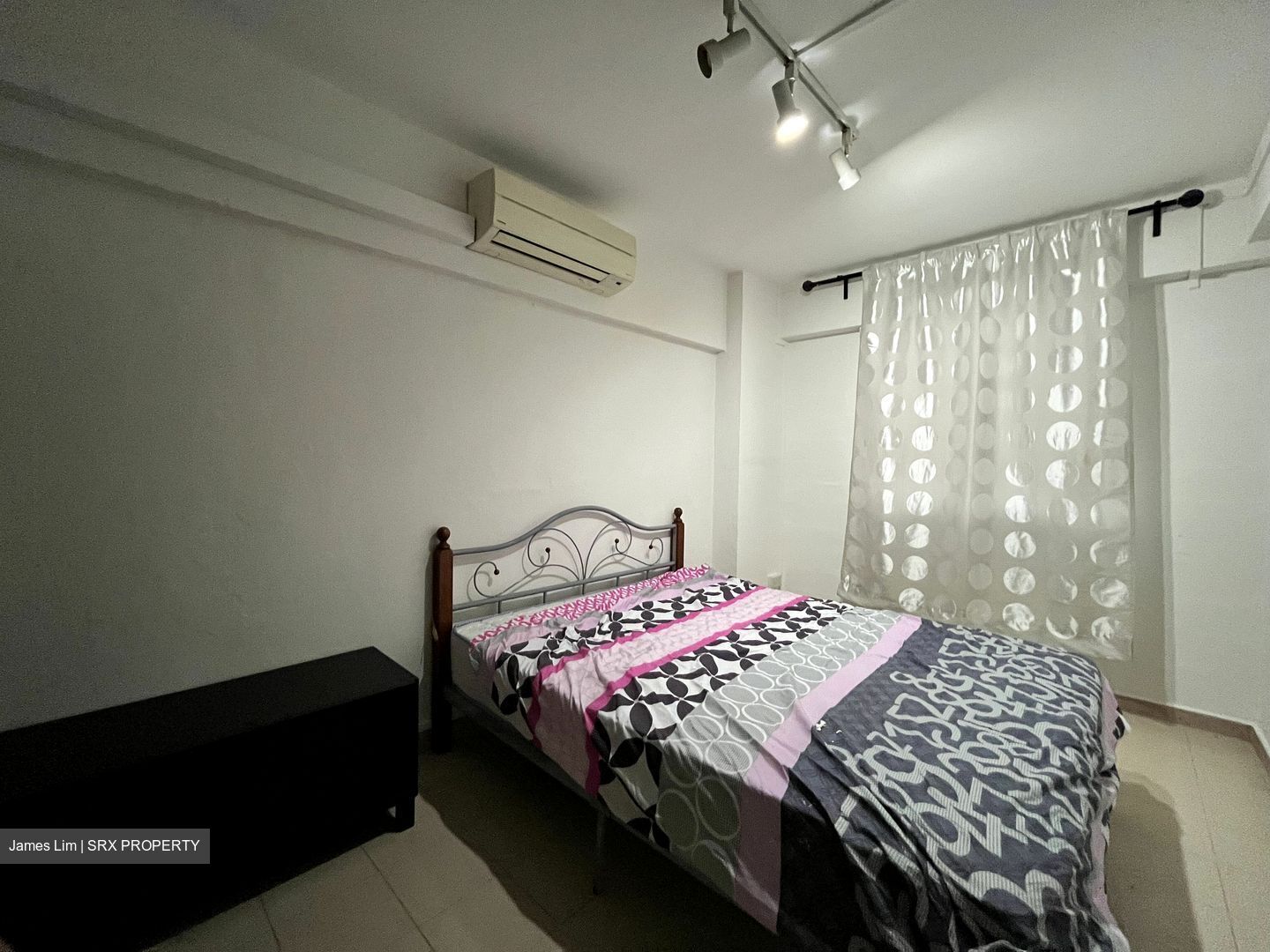 Blk 9 Selegie House (Central Area), HDB 3 Rooms #391900551